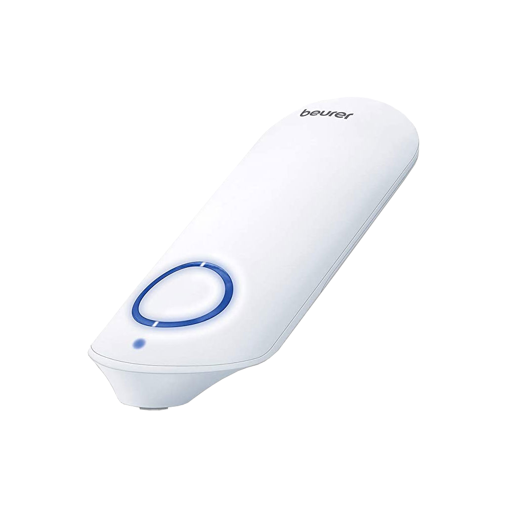 Image de produit BR60 : l’appareil pour soulager les piqûres d’insectes
