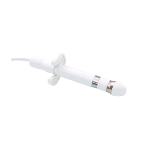 sonde anale Saint Cloud