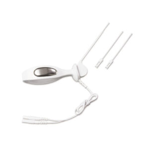 sonde vaginale Saint-Cloud OVA
