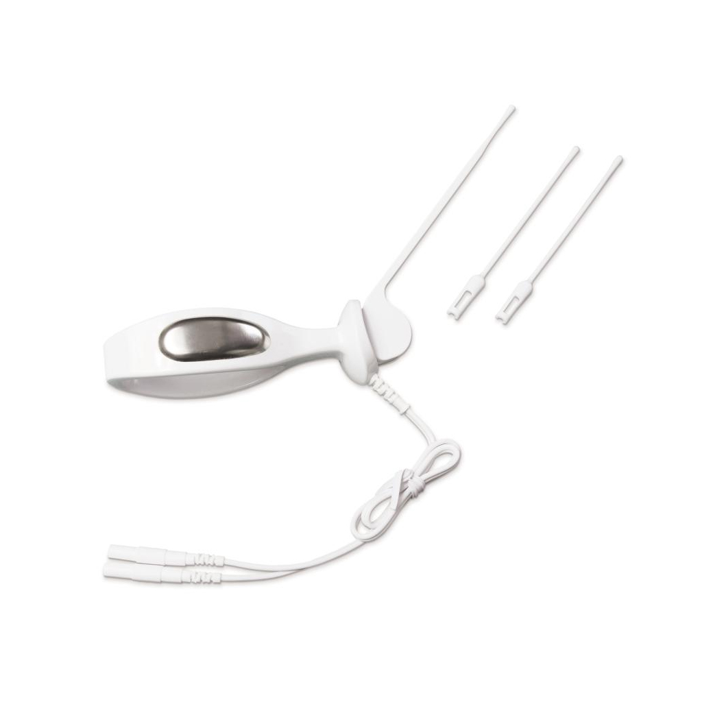 Image de produit Sonde vaginale Saint-Cloud OVA : un outil essentiel pour la rééducation périnéale