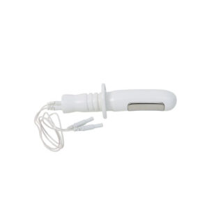 sonde vaginale Saint-Cloud Plus