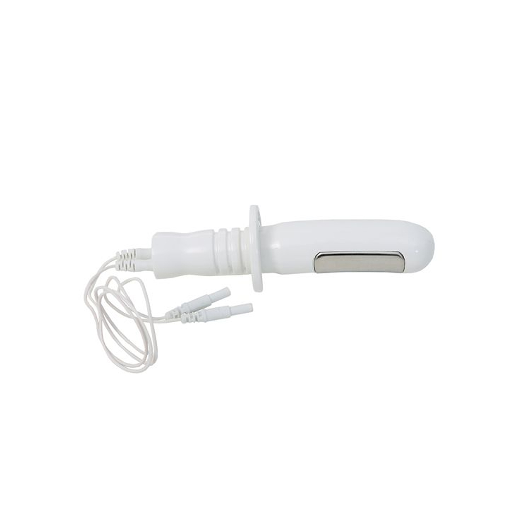 Image de produit SONDE VAGINALE SAINT-CLOUD PLUS