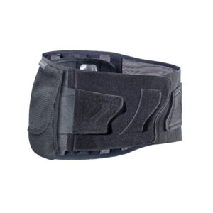 TENS BELT