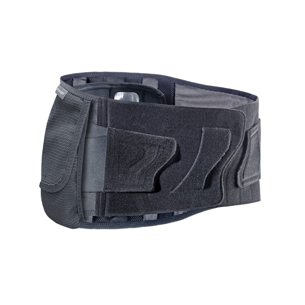 Image de produit TENS BELT