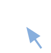 Illustration de commande