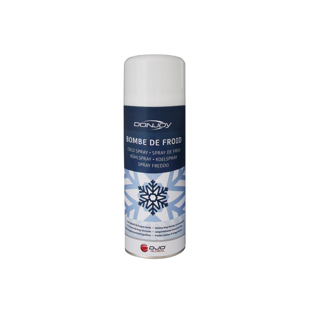 Image de produit BOMBE DE FROID