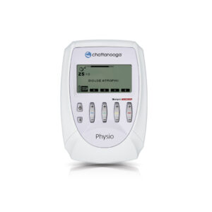 stimulateur physio