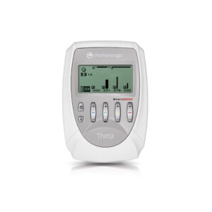 THETA stimulateurs 4 canaux