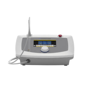 laser Intelect HPL7