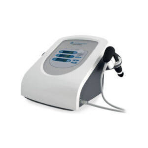 électrostimulateur Mobile 2 RPW