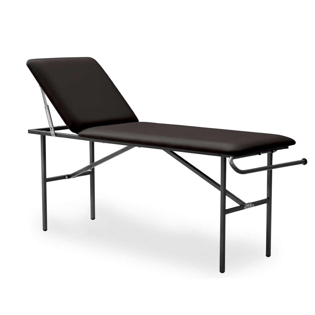 Image de produit Table d’examen Columbia fixe