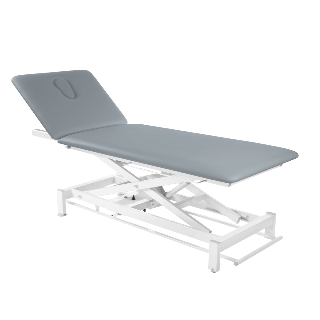Image de produit TABLE GALAXY 2 SECTIONS DOS
