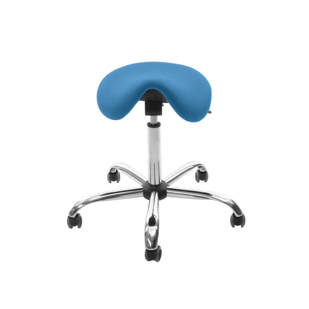 Image de produit TABOURET FLEXI PONY