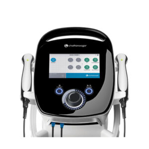 stim intelect mobile 2