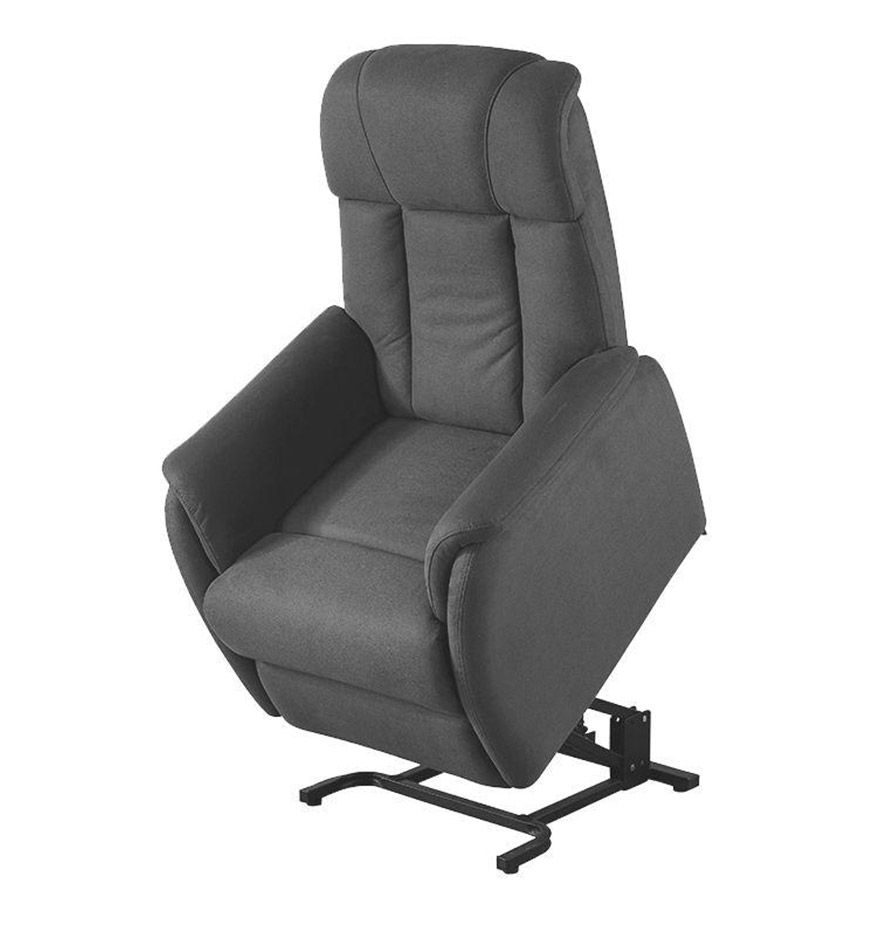 Comment choisir un fauteuil releveur ?