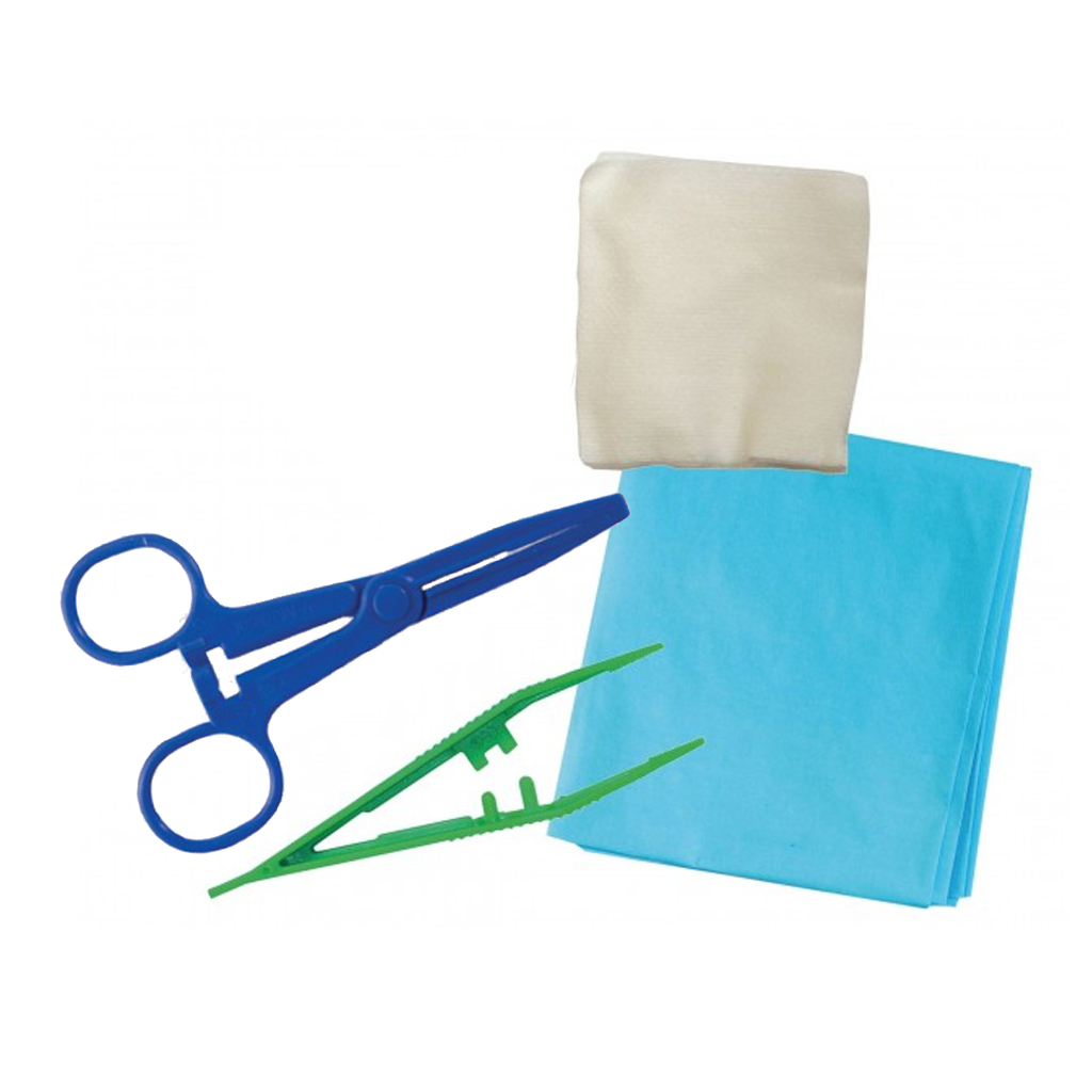 Image de produit SET DE SOIN N°22