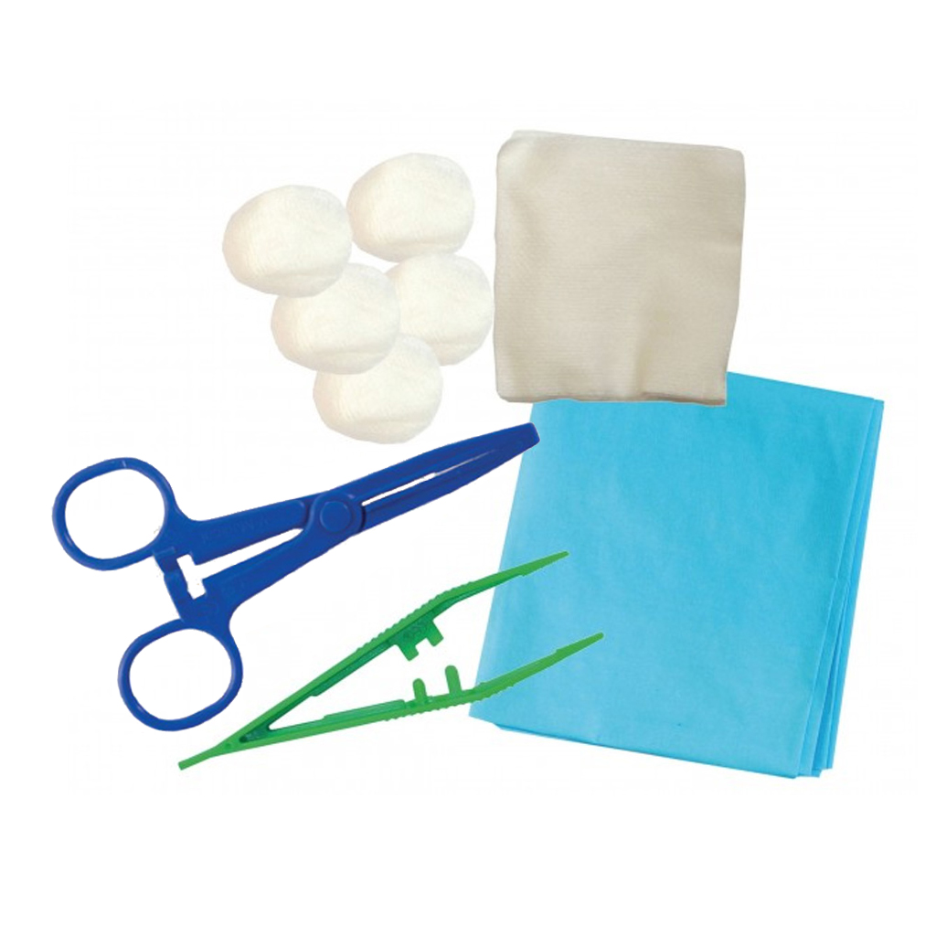 Image de produit SET DE SOIN N°93