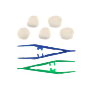 SET DE SOIN N°94