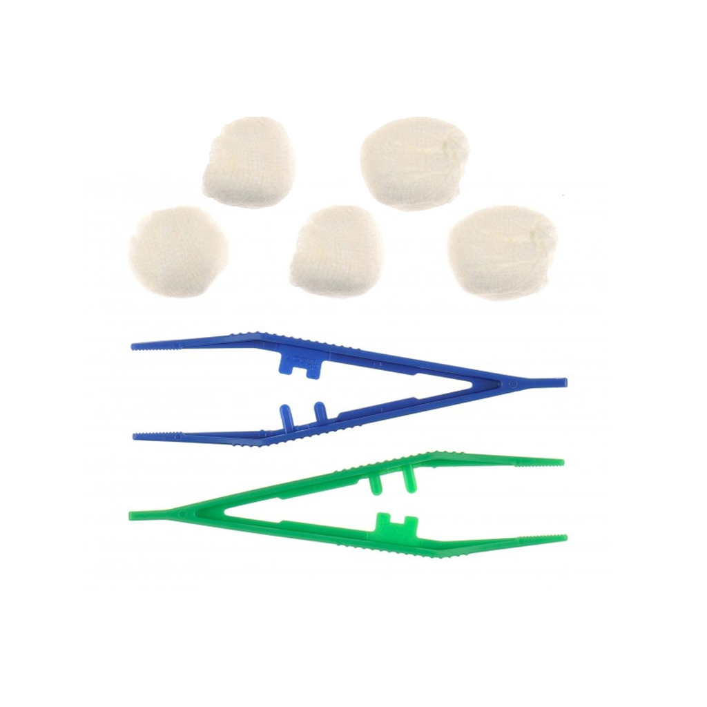 Image de produit SET DE SOIN N°94