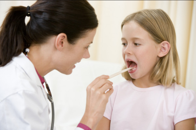 Comment choisir un abaisse-langue ?