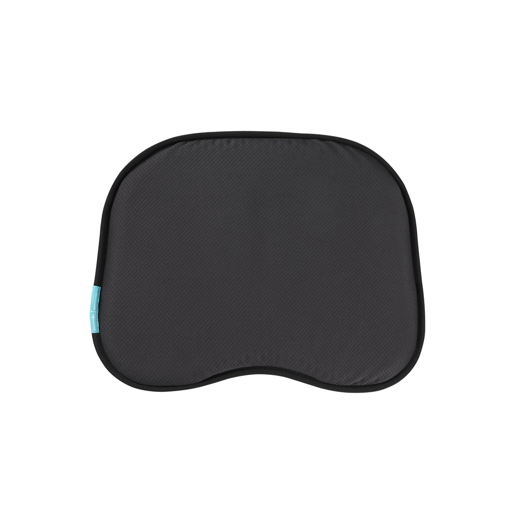 Image de produit COUSSIN BALANCE ON Fit Seat