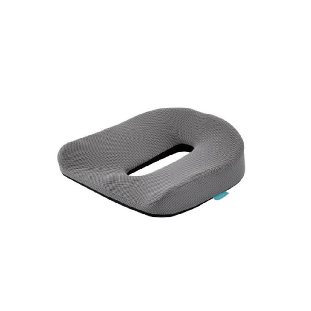 Image de produit COUSSIN BALANCE ON Pelvic Seat
