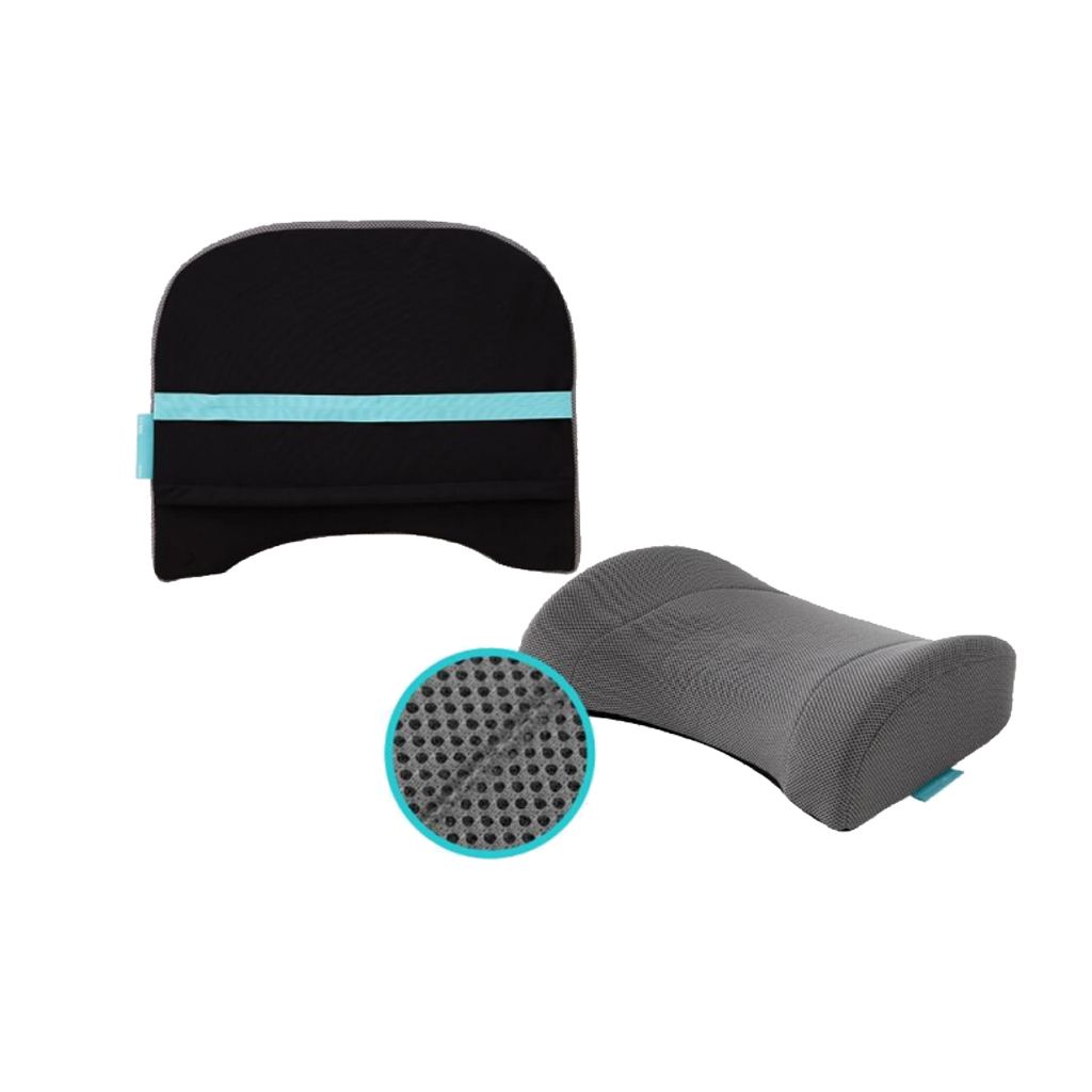 Image de produit COUSSIN BALANCE ON spécial Lombaires