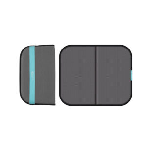 coussin ergonomique portable balance Seat