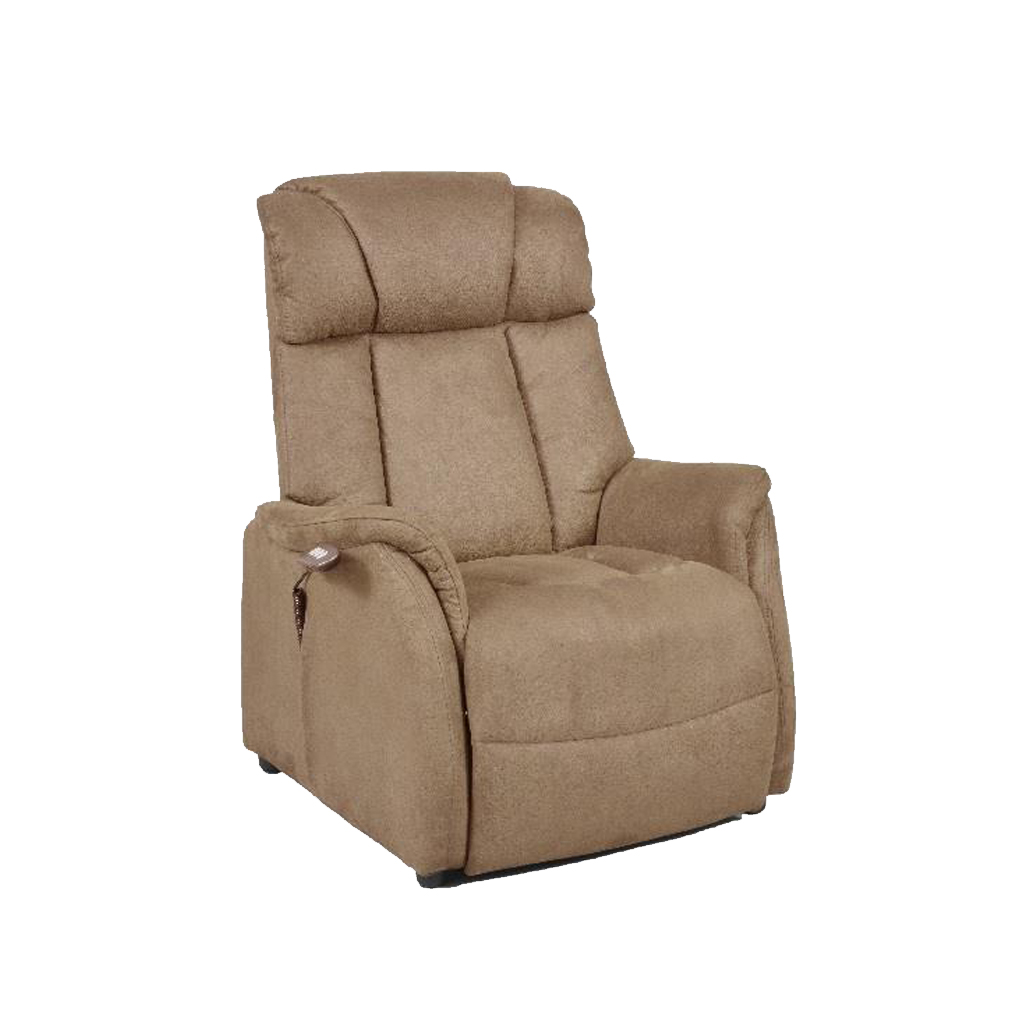 Image de produit FAUTEUIL RELEVEUR 1 MOTEUR CASSIS MINI