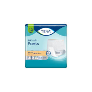 changes complets pas chers Tena Pants Proskin