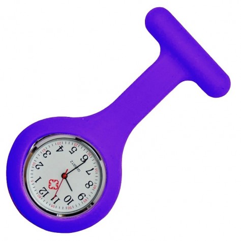 Tout savoir sur la montre infirmière : un accessoire indispensable pour les soignants