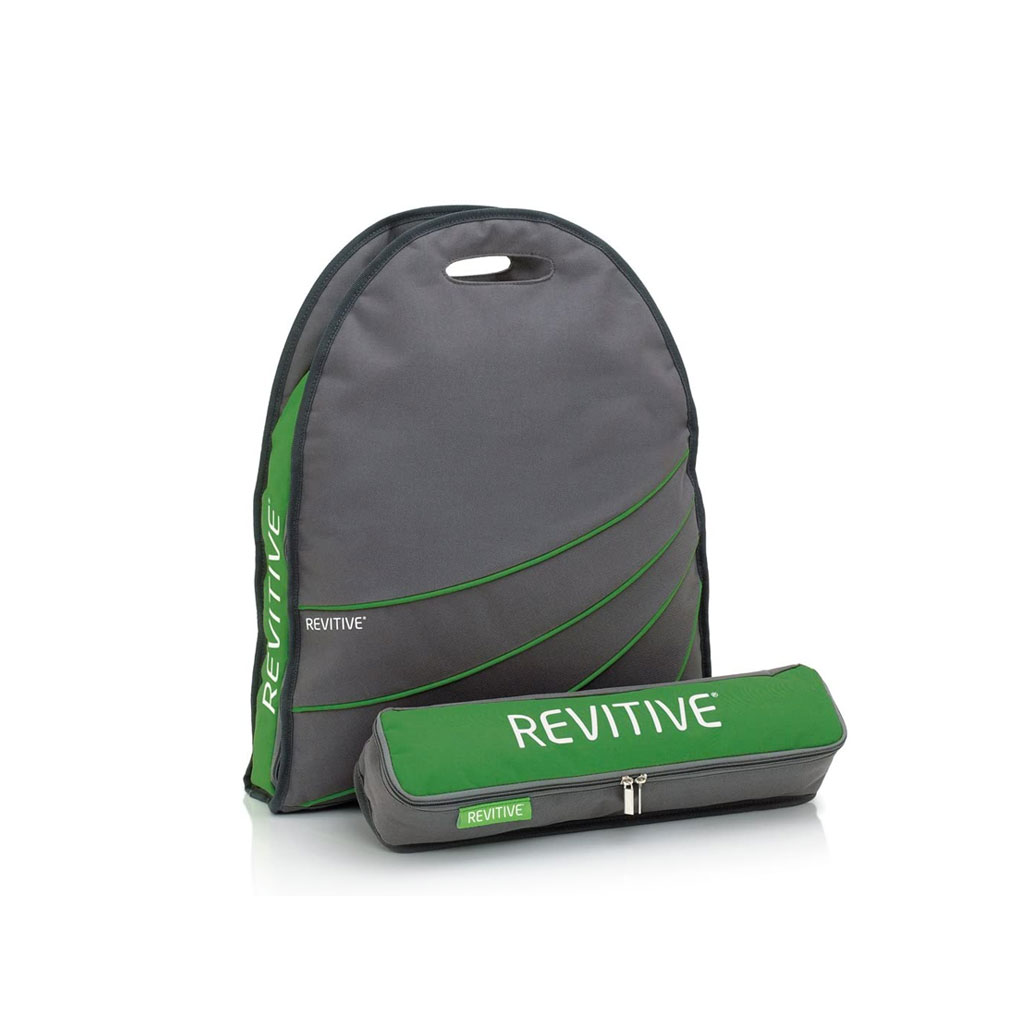 Image de produit REVITIVE Sac de Transport