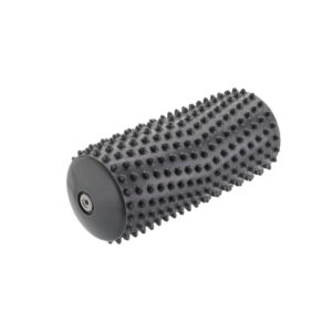Activ Roll