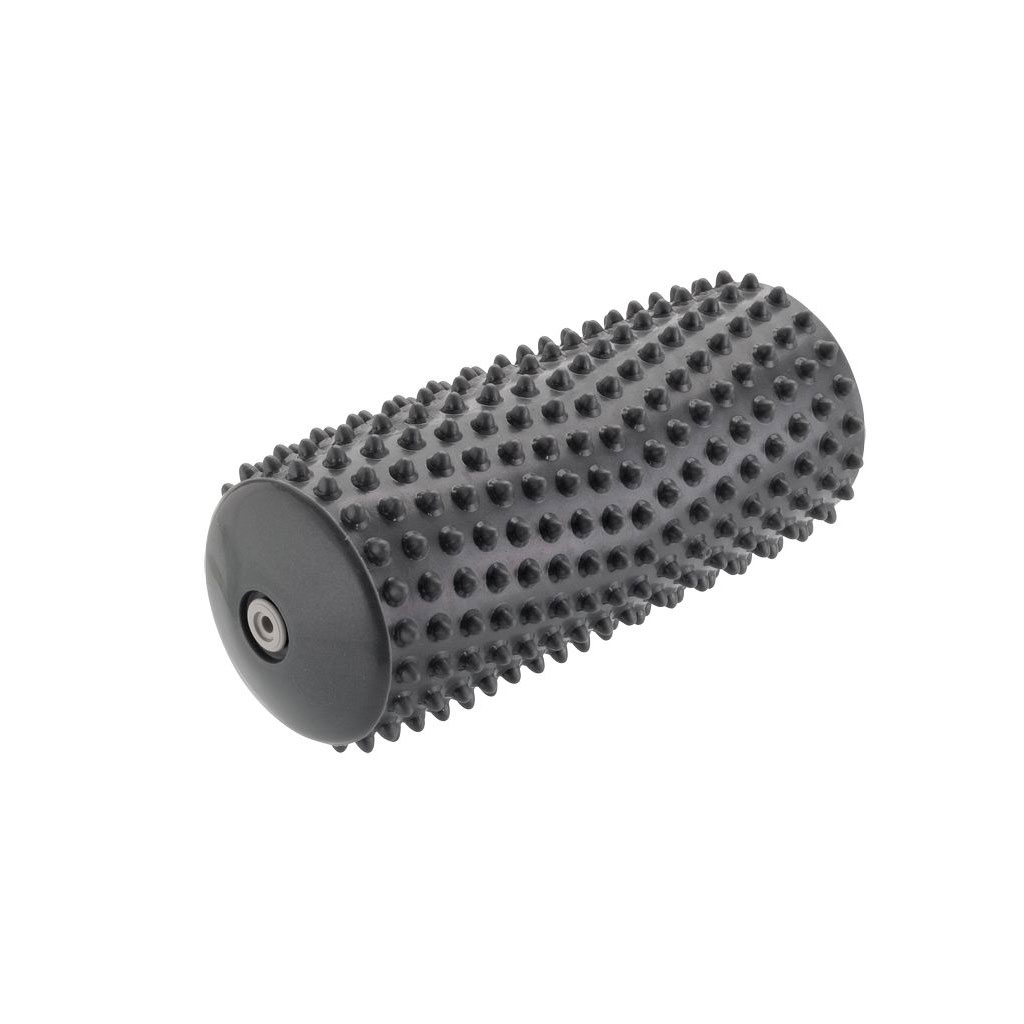 Image de produit Soulagez vos tensions avec le rouleau de massage Activ Roll