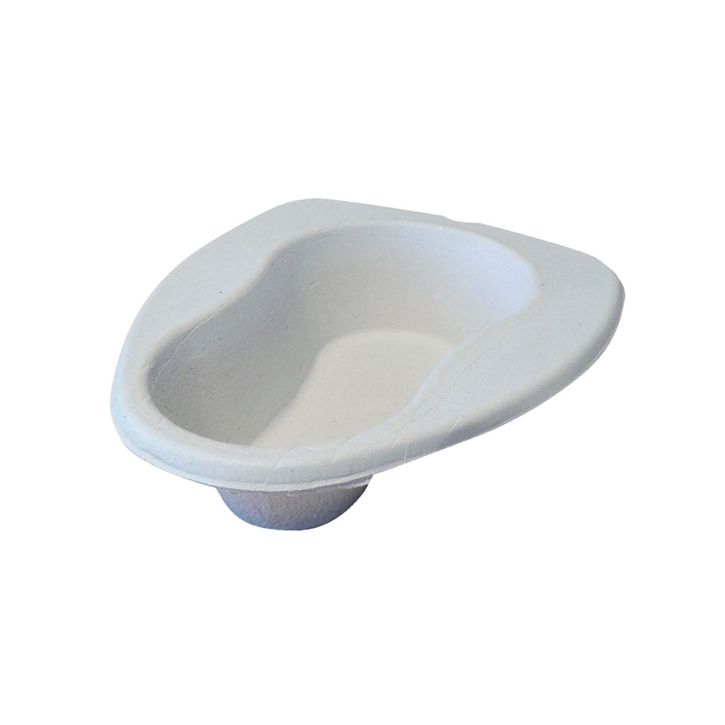 Image de produit BASSIN DE LIT UU