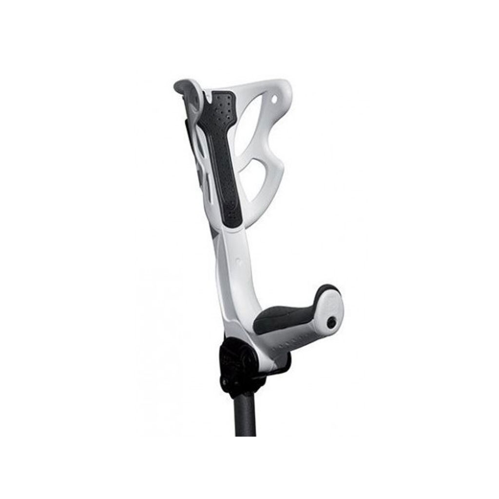Image de produit CANNES ANGLAISES ERGODYNAMIC