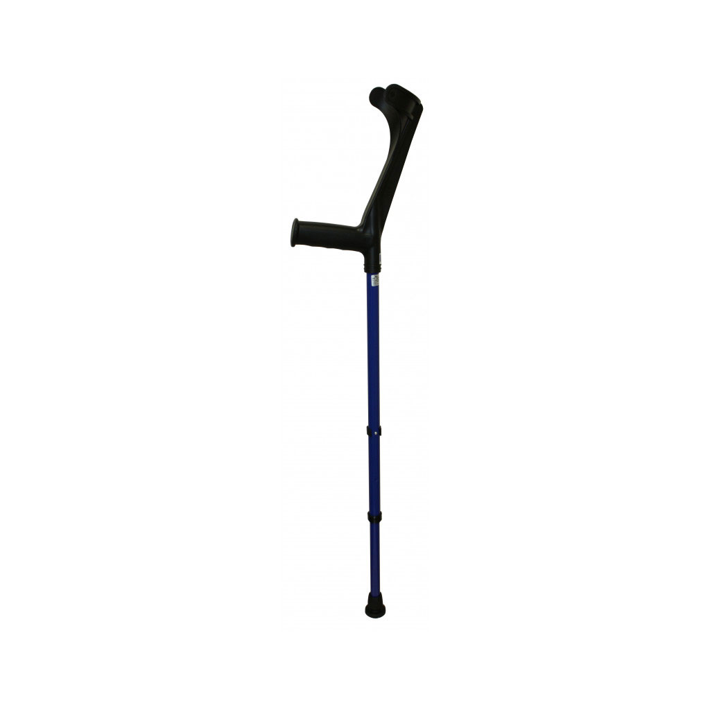 Image de produit CANNES ANGLAISES ADULTE SOFIA