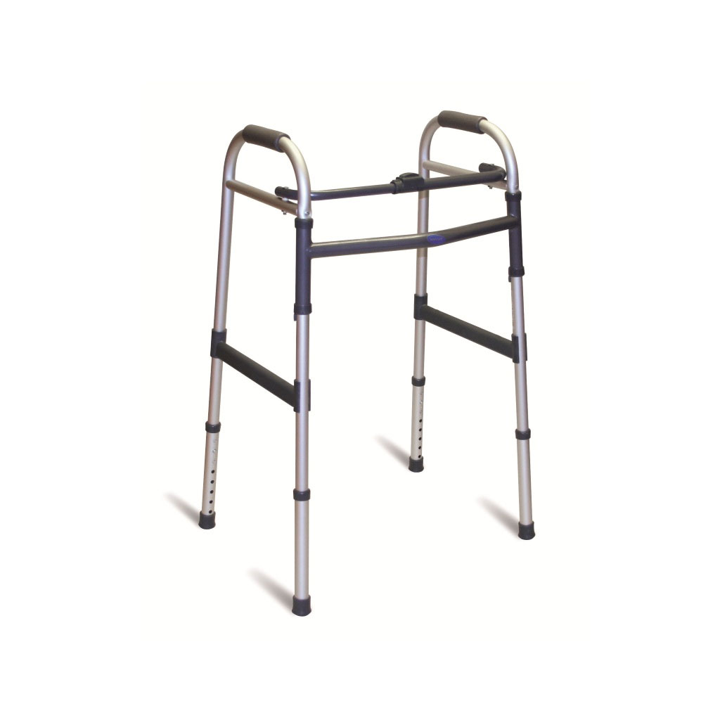 Image de produit Déambulateur ASTERIA
