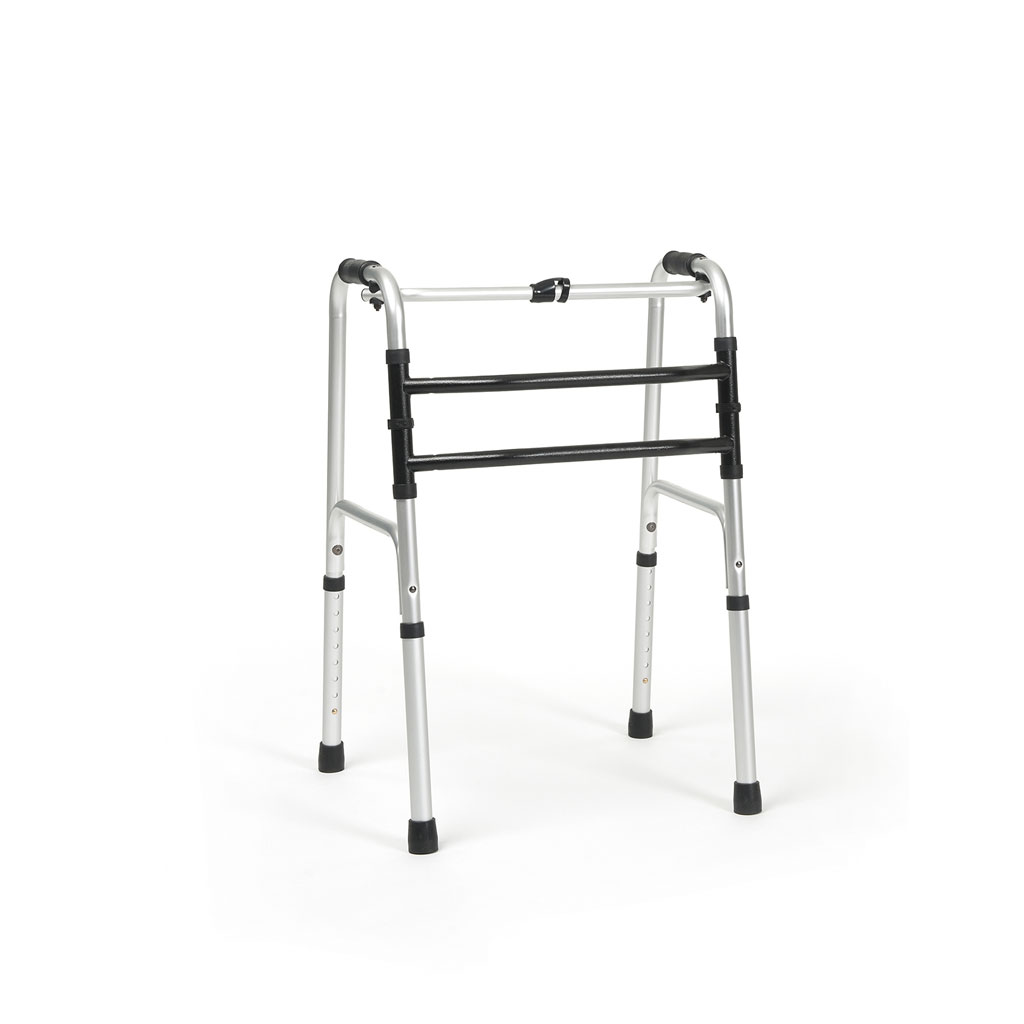 Image de produit Déambulateur LYNA II