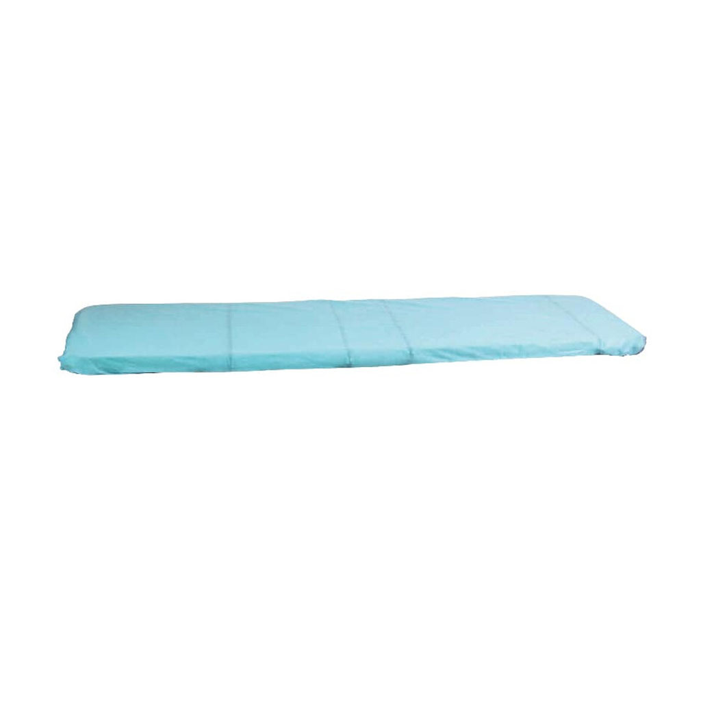 Image de produit Drap-housse de brancard à usage unique – 200 pièces