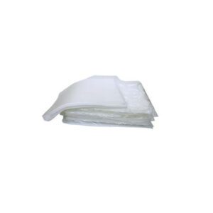 drap de transfert à usage unique