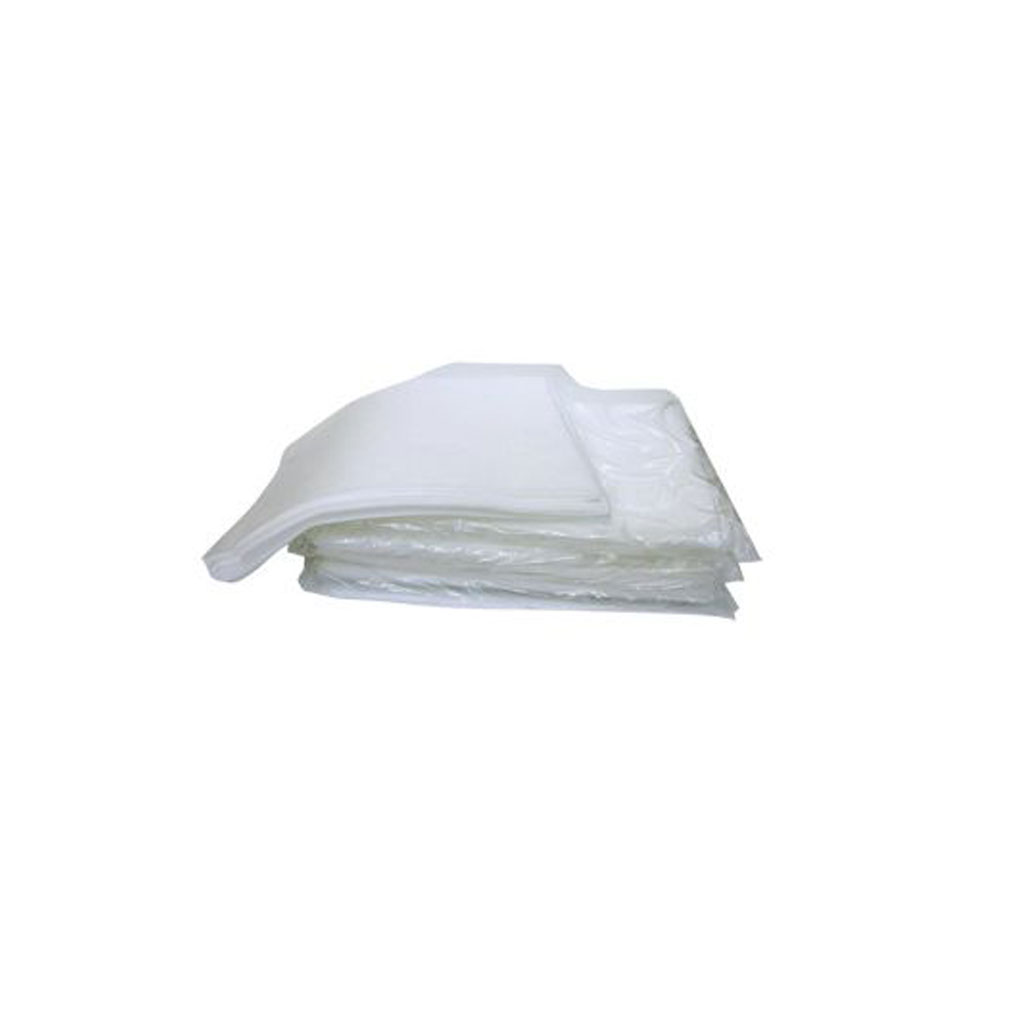 Image de produit DRAP DE TRANSFERT À USAGE UNIQUE
