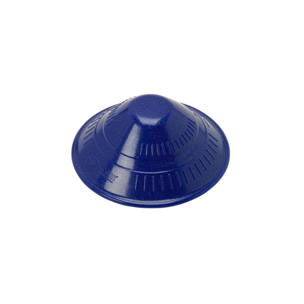Image de produit OUVRE-BOCAL DYCEM