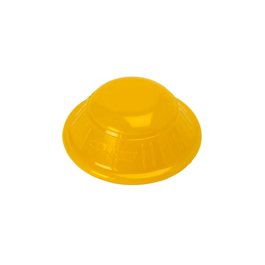 Image de produit OUVRE-BOUTEILLES DYCEM