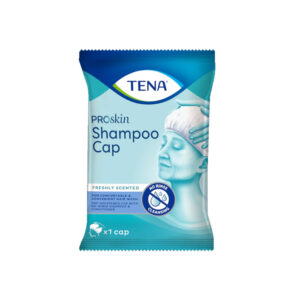 SHAMPOO CAP ProSkin