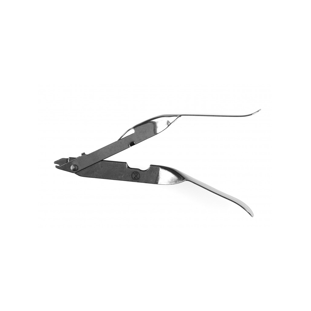 Image de produit OTE AGRAFES MEDISTOCK