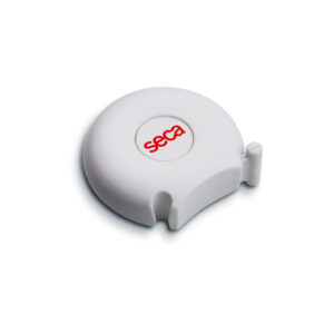 RUBAN ERGONOMIQUE DE MESURE PERIMETRIQUE