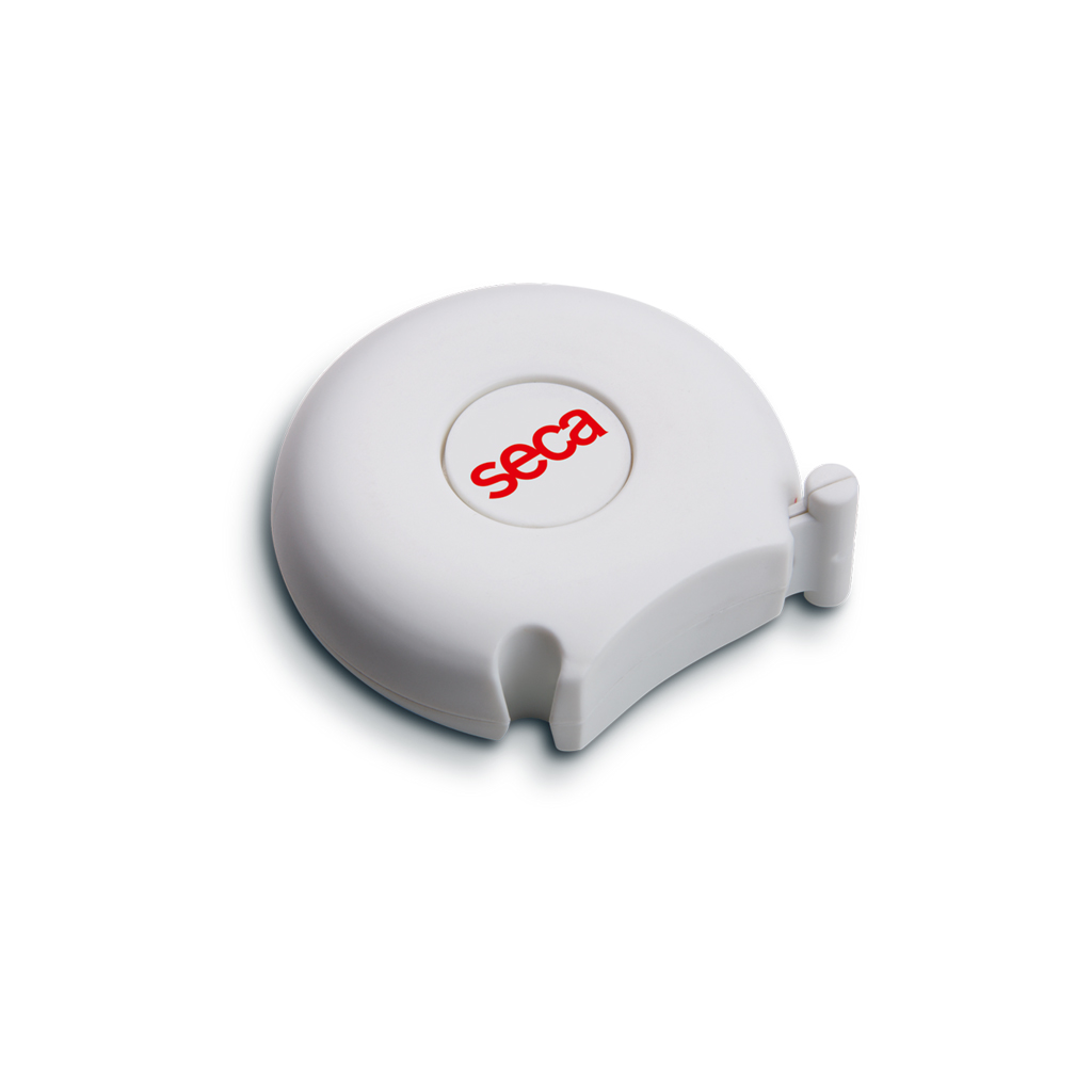 Image de produit RUBAN ERGONOMIQUE DE MESURE PERIMETRIQUE