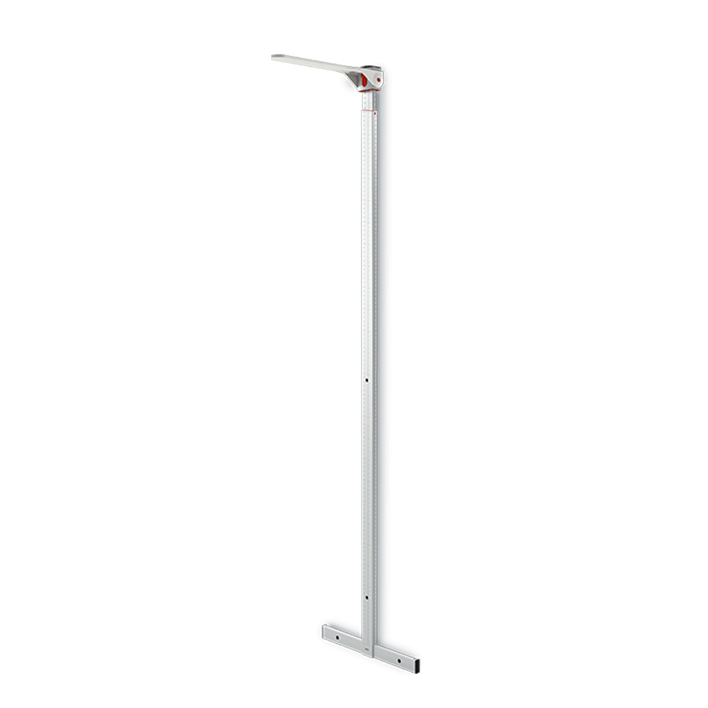 Image de produit TOISE TELESCOPIQUE