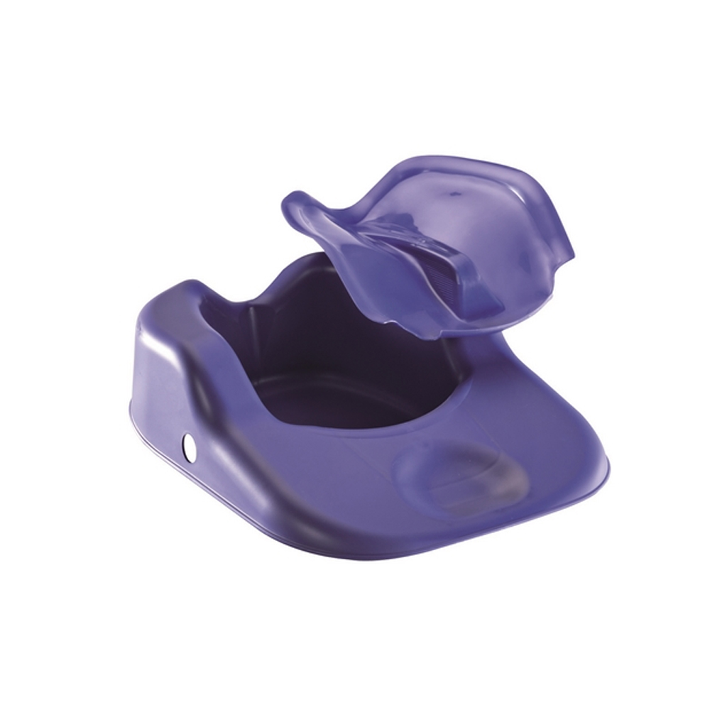 Image de produit BASSIN DE LIT BASSIDOUX